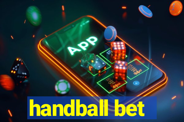 handball bet